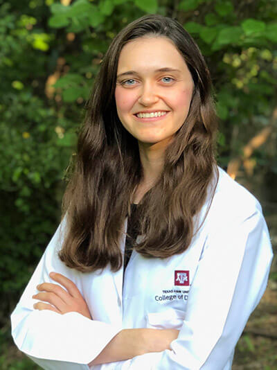 meet dr lauren getz